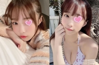 台中紅牌：香菲 158.D.45.20歲學生兼職網模小模 臉蛋非常漂亮