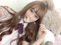 ❤心心163cm D奶21歲性感小野貓 口技超讚 粉嫩小騷穴讓你受...