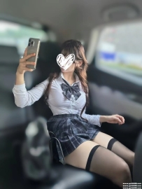 台北口碑學生妹：可莉 162cm.46kg.D.20歲 粉色乳頭很漂亮 可愛 服務好喔！女友FU