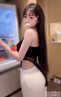 台北外約茶：盼盼 163.45.D.23歲 甜美女孩 身材比例好 皮膚白 配合的姿勢會很多哦