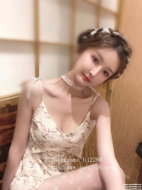 氣質美女： 津津163.C+.47.24細腰翹臀 服務溫柔有耐心 可愛活潑 本人超甜