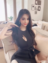 台北熱推茶：喬西 165cm.50.E.26歲 氣勢十足的超辣正妹!!!