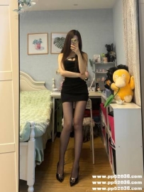 #台中高挑絲襪御姐來囖~桃酥 167.D.48kg.24歲 性感辣妹 等你來撩? 服務很熱情主動