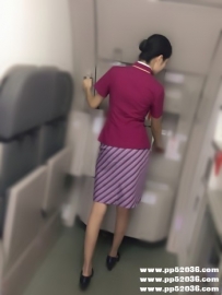 氣質高挑空姐：海棠165-D-47-26歲小騷包 尺度大 配合度高 敢玩