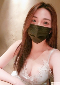 彰化口碑茶：小朵 158-C-25歲 耐幹耐插 健談不做作 服務主動