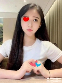 高雄清純學生茶：雨兒 159.C.21歲 甜美可愛 纖瘦 第一次兼職