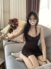 高雄大學生：糖糖 160 44 C 21歲 火熱嬌小的身材 幼齒可愛 可無套吹 LG 親親 舌吻