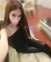 高雄外約茶：紫萱163-C-21歲 超級會玩 聲音甜美 打扮性感