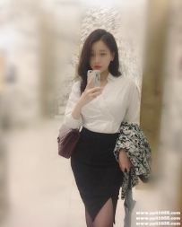 台南大奶茶：芭比164.D.28歲優質好身材超高性愛技巧讓你連...