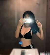 新竹大奶茶：妞妞 163cm.E奶.23歲 身材超級贊 前凸後翹 夠讚