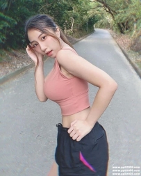 高雄高檔茶：張倩倩170.E.27y爆乳瑜伽 漂亮有氣質回頭率超高