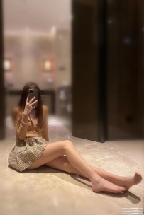 彰化熟女美腿茶：玉燕 163cm C+奶 48kg 28歲 長相優身材辣 超讚