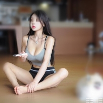 台北大奶妹：Cindy 160 E 47 23歲 嬌小主動 口技真的超好不浮誇
