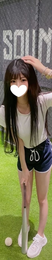 高雄清純學生：娜娜 158.C.20歲身材纖細 皮膚好 床上超淫蕩