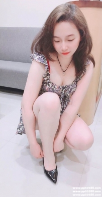 台北叫小姐<梅子155-46-C-30歲小隻人妻 鮑魚肥美 喜歡被啪6K