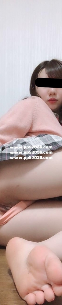 【新竹】敢玩敢秀 配合度高 159/D/23歲   #新竹特價6000