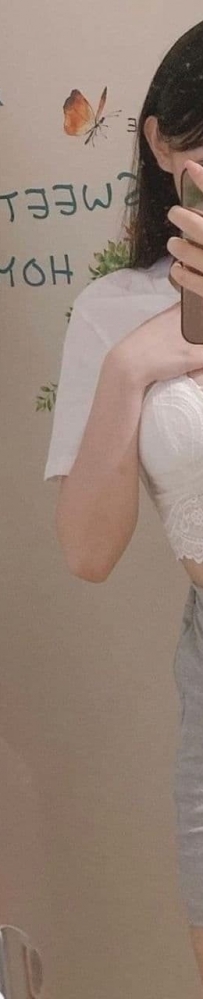 台北外約茶：艾咪167-D-25歲氣質漂亮 長腿纖細 膚白 服務100分