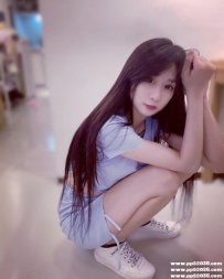 台北清純學生：甜甜 160 C 19歲 全新素人 爆超顏值 快閃上市 瘋搶中