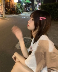 高雄學生妹：小婷 153 42 B 18歲 臉蛋卡哇伊 笑起來超甜 性格超可愛 配合度也超高