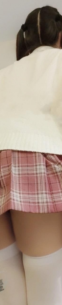 台北嬌小學生：允兒157-C-19歲甜美小隻馬很適合玩各種姿勢
