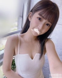 高雄叫小姐：心言 158 44 C 22歲 清純漂亮 性格活潑 健談 很主動 熱情 服務不制式