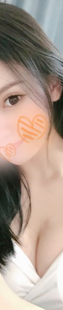 氣質大學生正妹：小茹 160 48 D 21歲 皮膚白嫩 長腿 顔值高