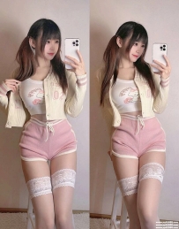 台北優質茶：雅婷 165 D 45 20歲 漂亮正妹來囉！ 極品水蛇腰身材讓很多男人流口直流的