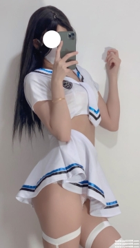 台北高挑正妹：如如 166~168 48 D 25歲 高挑 性感正妹 #無套做 無套吹 保證你喜歡