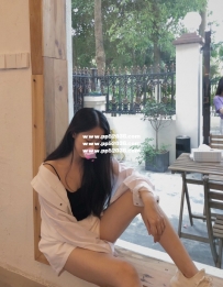 北部找學生茶：高中學妹 舞蹈痞子 165/B+/18對 10k特價8k