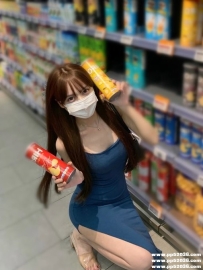 台中優質茶：呆呆 162 C 46 22歲 敏感 易高潮 噴水 青春無敵小妹 超有女朋友的fu~