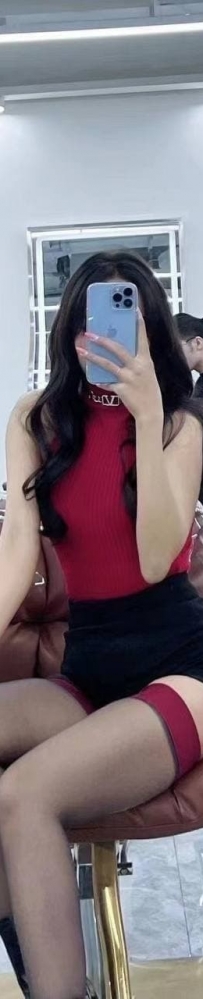 台北氣質空姐：米琪 170-D-45-23歲清純漂亮 性慾很強是個騷女