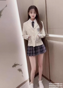 台北試車妹：兔子 160cmC奶19歲 學生妹 美腿 試車價7000