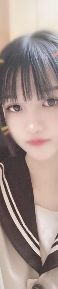 日系小蘿莉：藍藍150 43 C 19y青春可愛妹妹個性害羞 下面超緊