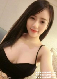 高雄大奶茶：小燕164-G-24歲氣質正妹 淫蕩女 你敢來挑戰嗎？