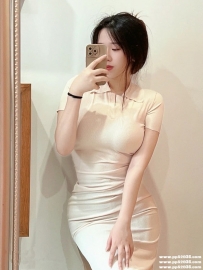 台北熱推茶：雅楠 165.48.D.26歲性感極品正妹 超級騷 口技好