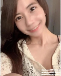 台南外約茶：雅熙 160cm 46kg 26y C奶 #漂亮的單親媽媽缺錢下海