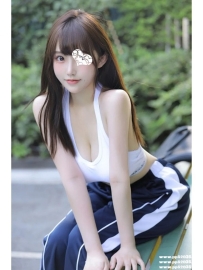 台北混血正妹：小田 163cm D奶 21歲 #台日交換生（混血）身材讚讚笑容甜美口交技術讚