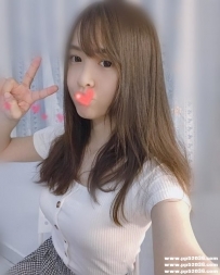 台中熱推茶：小依 158-C-22歲 大學生 甜美清新的酒窩小美女