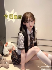 輔仁大學生-小七 159 C 44 19歲 輔仁大學在校學生妹兼職 甜美可愛 身材瘦瘦 顔值高