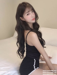 高雄美腿茶：琪琪 166 C 23歲 甜美氣質型 腿長 絕對物超所值 外貌佳 服務態度很好