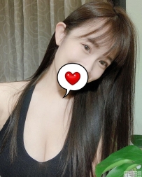 台北外送茶：小天 162.E.46.23歲 氣質好看 身材不錯 個性溫柔樂觀 配合度高 很會玩