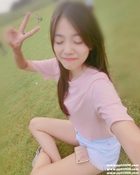 台北在校學生:佳音155 B+ 19歲無煙味 無刺青 缺錢偷偷兼職