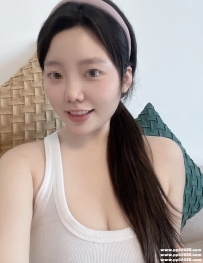 彰化大奶熟女：寶莉 162 E 48 30歲氣質熟女E奶姐姐 淫蕩美魔女