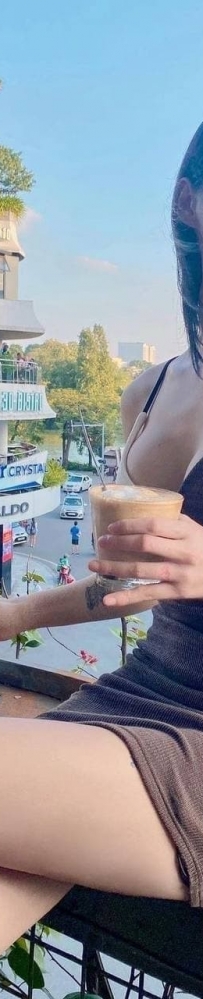 台南外約茶：小姿 165.E.25歲 敢玩 各種尺度各種玩 身材好