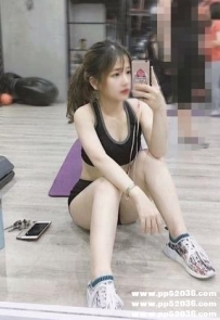 台中學生妹：嫚嫚157-D-20歲#中興大學 妹妹絕對100%投入讓你幹