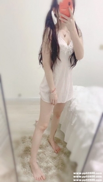 #北部18歲幼女試車  10k可約  ❤️現在預約成功即可贈送