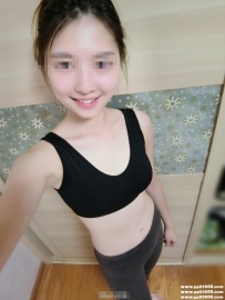 高雄外約茶：小森 162 D 47 22歲 美少女找炮友咯！健身小蠻腰  清純 性經驗少 服務好