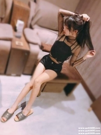 高雄舞蹈學生妹：雪莉 163 C 20歲 身材很贊 前凸後翹 瘦瘦的 五官好看 主動型