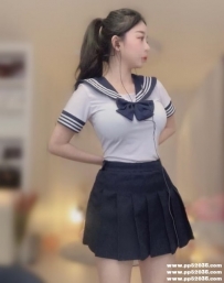 高雄熱推妹：雨菲 163-D-22歲 身材曲線好 小蠻腰口技好 可LG