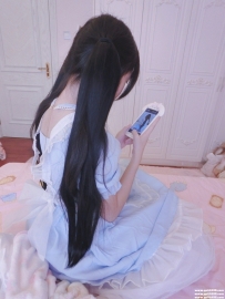 高雄蘿莉茶：沛沛156-C-20歲 青春的肉體 超級粉嫩 超級可愛